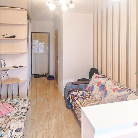 Akvareli Appartment 3 Persons 0178 Харків Екстер'єр фото
